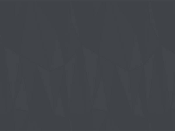 The latest employment trends in the medical sector for 2025